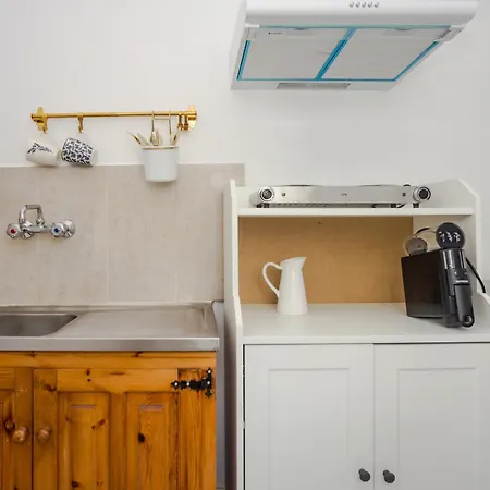 Apollo Retreat * アルゴストリオン