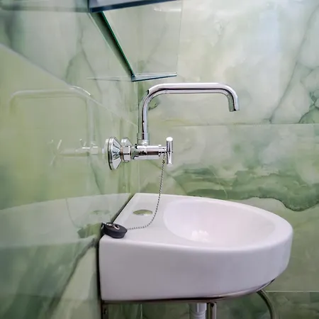 Διαμέρισμα Apollo Retreat